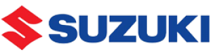 Logo Suzuki Pekalongan